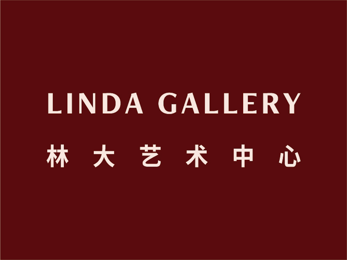 Linda Gallery 